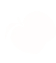 Illustration pomme